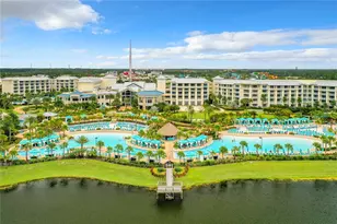 8049 Lost Shaker Ln, Kissimmee, FL 34747 - Photo 60