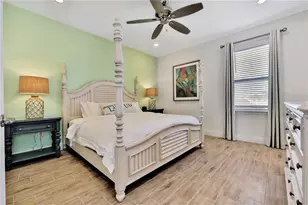 8049 Lost Shaker Ln, Kissimmee, FL 34747 - Photo 14