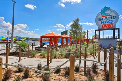 8049 Lost Shaker Lane, Kissimmee, FL 34747 - Photo 70