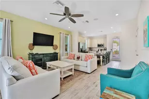 8049 Lost Shaker Ln, Kissimmee, FL 34747 - Photo 2