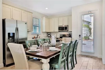 8049 Lost Shaker Lane, Kissimmee, FL 34747 - Photo 6