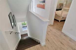 8049 Lost Shaker Ln, Kissimmee, FL 34747 - Photo 18