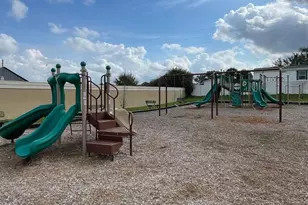 501 Coconut Palm Way, Davenport, FL 33897 - Photo 16