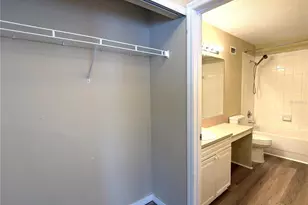 501 Coconut Palm Way, Davenport, FL 33897 - Photo 12