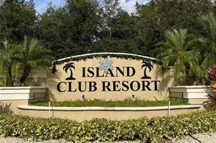 501 Coconut Palm Way, Davenport, FL 33897 - Photo 14