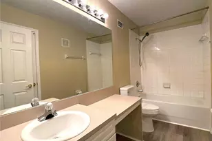 501 Coconut Palm Way, Davenport, FL 33897 - Photo 10