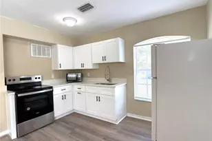 501 Coconut Palm Way, Davenport, FL 33897 - Photo 4