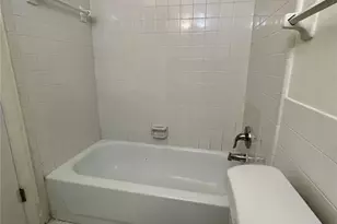 211 Stefanik Rd, Winter Park, FL 32792 - Photo 10