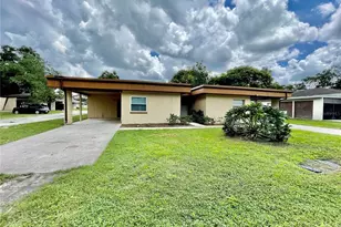 211 Stefanik Rd, Winter Park, FL 32792 - Photo 2