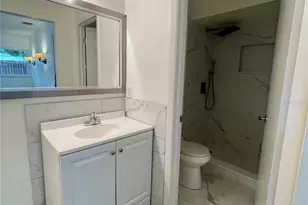 211 Stefanik Rd, Winter Park, FL 32792 - Photo 12