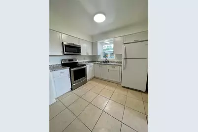 211 Stefanik Road, Winter Park, FL 32792 - Photo 4