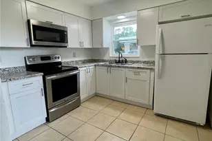 211 Stefanik Rd, Winter Park, FL 32792 - Photo 4