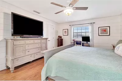 33301 Coventry Drive, Leesburg, FL 34788 - Photo 28