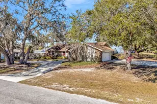 33301 Coventry Dr, Leesburg, FL 34788 - Photo 4