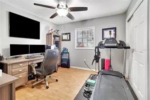 33301 Coventry Dr, Leesburg, FL 34788 - Photo 32