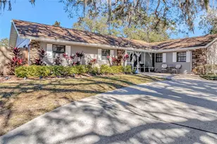 33301 Coventry Dr, Leesburg, FL 34788 - Photo 42