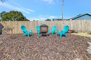 33301 Coventry Dr, Leesburg, FL 34788 - Photo 38