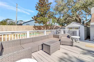 33301 Coventry Dr, Leesburg, FL 34788 - Photo 34