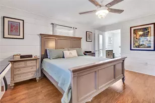 33301 Coventry Dr, Leesburg, FL 34788 - Photo 26