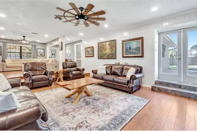 33301 Coventry Drive, Leesburg, FL 34788 - Photo 12