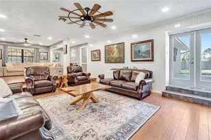 33301 Coventry Dr, Leesburg, FL 34788 - Photo 12