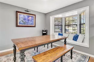 33301 Coventry Dr, Leesburg, FL 34788 - Photo 22