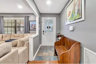 33301 Coventry Drive, Leesburg, FL 34788 - Photo 16