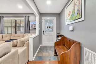 33301 Coventry Dr, Leesburg, FL 34788 - Photo 16