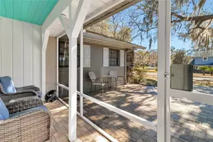 33301 Coventry Dr, Leesburg, FL 34788 - Photo 8