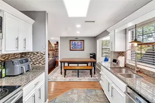 33301 Coventry Dr, Leesburg, FL 34788 - Photo 20