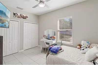 21 Mayten Court N, Homosassa, FL 34446 - Photo 16