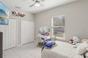 21 Mayten Ct N, Homosassa, FL 34446 - Photo 16