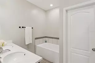 21 Mayten Ct N, Homosassa, FL 34446 - Photo 14