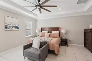 21 Mayten Ct N, Homosassa, FL 34446 - Photo 12