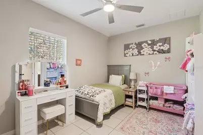 21 Mayten Court N, Homosassa, FL 34446 - Photo 20