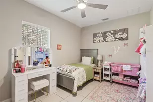 21 Mayten Ct N, Homosassa, FL 34446 - Photo 20