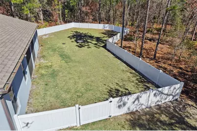 21 Mayten Court N, Homosassa, FL 34446 - Photo 36