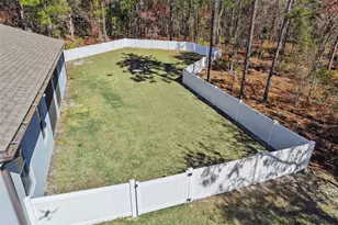 21 Mayten Ct N, Homosassa, FL 34446 - Photo 36