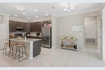 21 Mayten Court N, Homosassa, FL 34446 - Photo 8