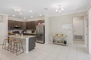 21 Mayten Ct N, Homosassa, FL 34446 - Photo 8