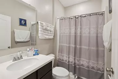 21 Mayten Court N, Homosassa, FL 34446 - Photo 18