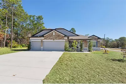 21 Mayten Court N, Homosassa, FL 34446 - Photo 2