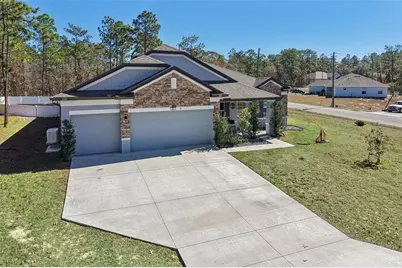 21 Mayten Court N, Homosassa, FL 34446 - Photo 32