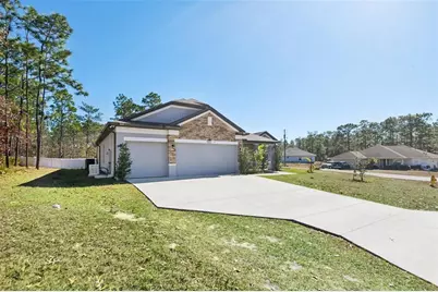 21 Mayten Court N, Homosassa, FL 34446 - Photo 4