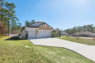 21 Mayten Ct N, Homosassa, FL 34446 - Photo 4
