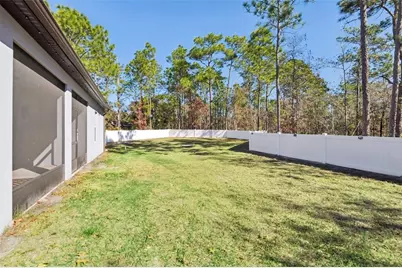 21 Mayten Court N, Homosassa, FL 34446 - Photo 28