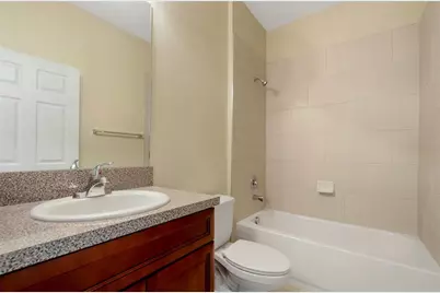 411 Blackbird Way #B, Kissimmee, FL 34759 - Photo 14