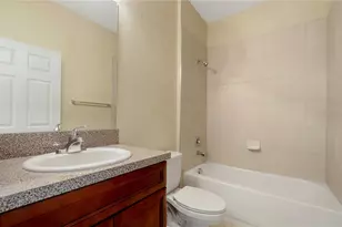 411 Blackbird Way, Kissimmee, FL 34759 - Photo 14