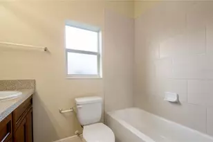 411 Blackbird Way, Kissimmee, FL 34759 - Photo 12