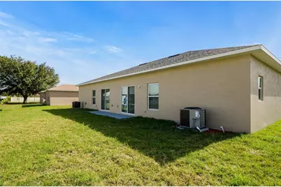 411 Blackbird Way #B, Kissimmee, FL 34759 - Photo 16